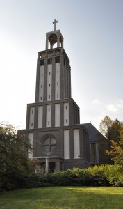 kostel sv. Hedviky _DSC0591